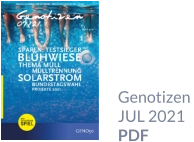 Genotizen  JUL 2021 PDF