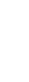 2024