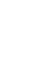 2026