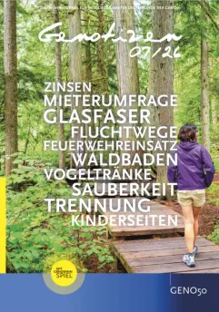 Genotizen