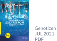 Genotizen  JUL 2021 PDF