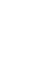 2023