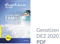 Genotizen  DEZ 2020 PDF
