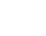 2,5 %