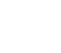 3,0 %