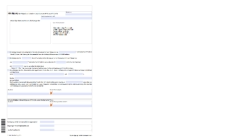 GENO50  Kündigung der Mitgliedschaft PDF