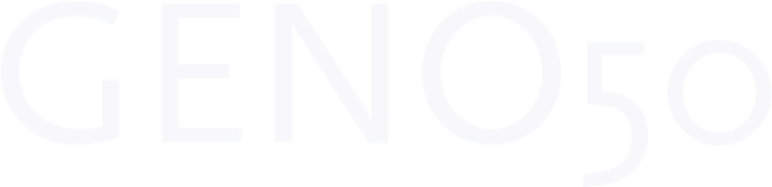 GENO50