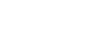 Wir