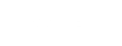 Wohnen
