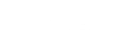 Sparen