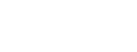 Service