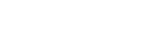 Wir