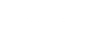 Wohnen