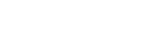 Sparen