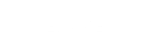 Service